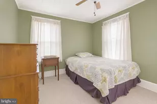 206 N West Blvd, Newfield, NJ 08344 - Photo 27