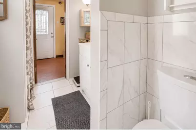 206 N West Boulevard, Newfield, NJ 08344 - Photo 19