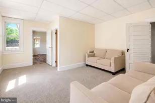 206 N West Blvd, Newfield, NJ 08344 - Photo 9