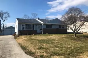 919 Mantua Blvd, Sewell, NJ 08080 - Photo 5