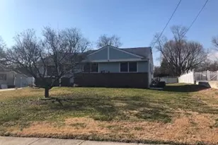 919 Mantua Blvd, Sewell, NJ 08080 - Photo 3