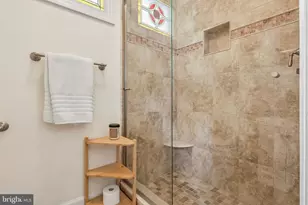 16 Highland Terrace, Pitman, NJ 08071 - Photo 17