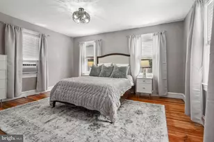 16 Highland Terrace, Pitman, NJ 08071 - Photo 11