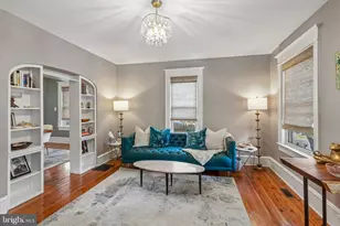 16 Highland Terrace, Pitman, NJ 08071 - Photo 7