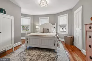 16 Highland Terrace, Pitman, NJ 08071 - Photo 13