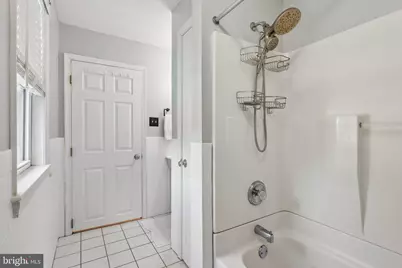 16 Highland Terrace, Pitman, NJ 08071 - Photo 15
