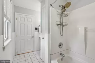 16 Highland Terrace, Pitman, NJ 08071 - Photo 15