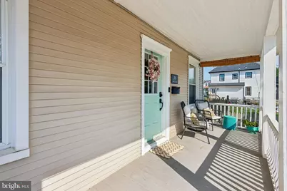 16 Highland Terrace, Pitman, NJ 08071 - Photo 21