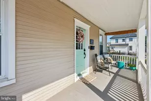16 Highland Terrace, Pitman, NJ 08071 - Photo 21
