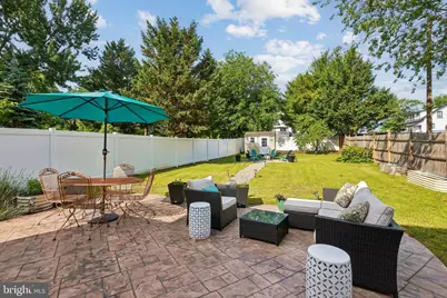 16 Highland Terrace, Pitman, NJ 08071 - Photo 23