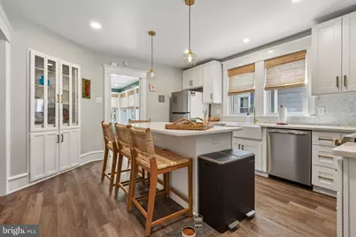 16 Highland Terrace, Pitman, NJ 08071 - Photo 3