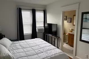 404F Delsea Dr N, Glassboro, NJ 08028 - Photo 17