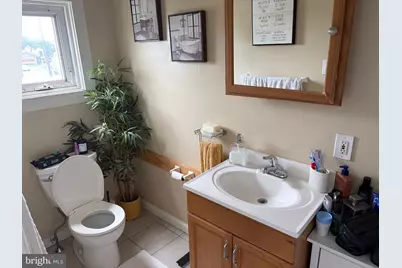 Delsea Drive North, Glassboro, NJ 08028 - Photo 15