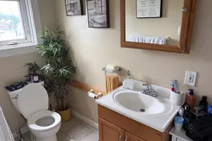404F Delsea Dr N, Glassboro, NJ 08028 - Photo 15