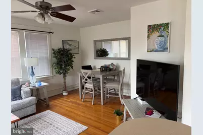 Delsea Drive North, Glassboro, NJ 08028 - Photo 7