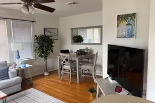 404F Delsea Dr N, Glassboro, NJ 08028 - Photo 7