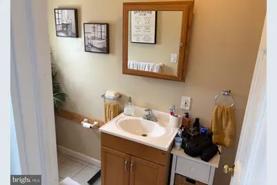 Delsea Drive North, Glassboro, NJ 08028 - Photo 11