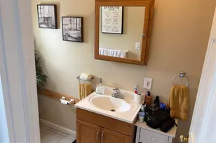 404F Delsea Dr N, Glassboro, NJ 08028 - Photo 11