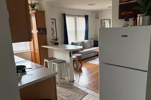 404F Delsea Dr N, Glassboro, NJ 08028 - Photo 5