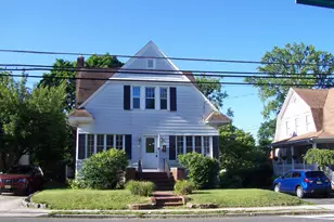 321 W Holly Ave, Pitman, NJ 08071 - Photo 1
