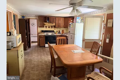 3677 Sunset Avenue, Monroe Township, NJ 08094 - Photo 5