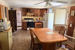 3677 Sunset Ave, Monroe Township, NJ 08094 - Photo 5