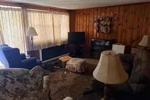 3677 Sunset Ave, Monroe Township, NJ 08094 - Photo 7