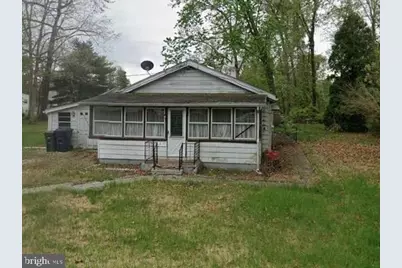 3677 Sunset Avenue, Monroe Township, NJ 08094 - Photo 1