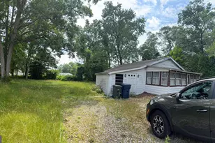 3677 Sunset Ave, Monroe Township, NJ 08094 - Photo 3