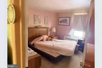 3677 Sunset Avenue, Monroe Township, NJ 08094 - Photo 9