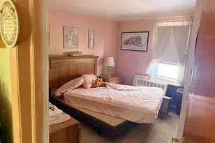 3677 Sunset Ave, Monroe Township, NJ 08094 - Photo 9