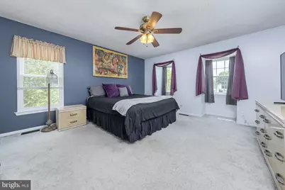 24 Hollybush Drive, Glassboro, NJ 08028 - Photo 25