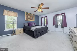 24 Hollybush Dr, Glassboro, NJ 08028 - Photo 25