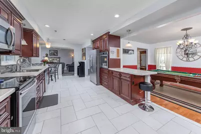 24 Hollybush Drive, Glassboro, NJ 08028 - Photo 15