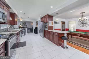 24 Hollybush Dr, Glassboro, NJ 08028 - Photo 15