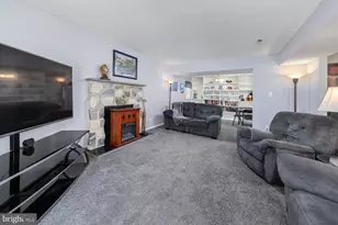 24 Hollybush Dr, Glassboro, NJ 08028 - Photo 21