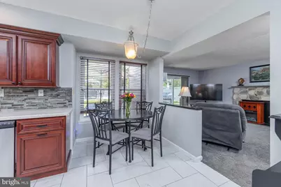 24 Hollybush Drive, Glassboro, NJ 08028 - Photo 19
