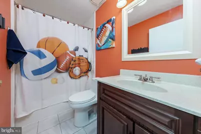 24 Hollybush Drive, Glassboro, NJ 08028 - Photo 29