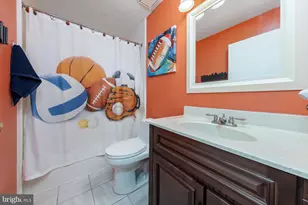 24 Hollybush Dr, Glassboro, NJ 08028 - Photo 29