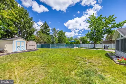 24 Hollybush Drive, Glassboro, NJ 08028 - Photo 7