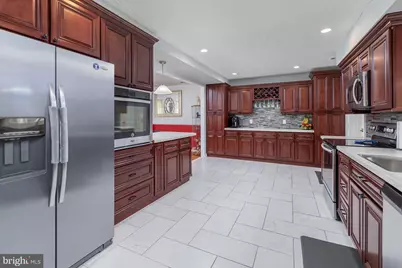 24 Hollybush Drive, Glassboro, NJ 08028 - Photo 17