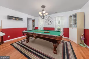 24 Hollybush Dr, Glassboro, NJ 08028 - Photo 13