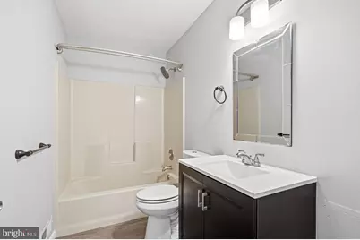 233 Lafayette Drive, Swedesboro, NJ 08085 - Photo 27