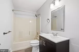 233 Lafayette Dr, Swedesboro, NJ 08085 - Photo 27