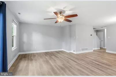 233 Lafayette Drive, Swedesboro, NJ 08085 - Photo 11