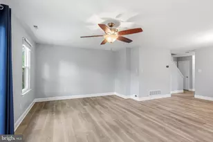 233 Lafayette Dr, Swedesboro, NJ 08085 - Photo 11