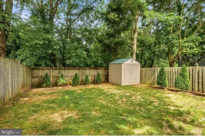 233 Lafayette Drive, Swedesboro, NJ 08085 - Photo 37