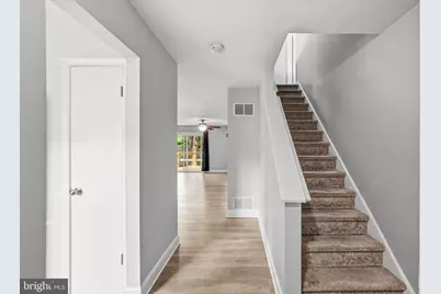 233 Lafayette Drive, Swedesboro, NJ 08085 - Photo 5