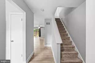 233 Lafayette Dr, Swedesboro, NJ 08085 - Photo 5