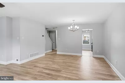 233 Lafayette Drive, Swedesboro, NJ 08085 - Photo 15